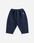 Bobo Choses - baby - bc denim pants