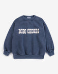 Bobo Choses - kids - pop sweatshirt