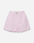 True Artist - shorts nº11 - cameo pink