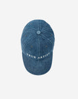 True Artist - Cap nº01 Denim Blue