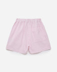 True Artist - shorts nº11 - cameo pink