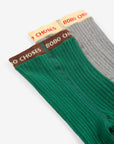 Bobo Choses - 2pack tights