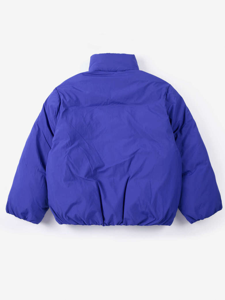 Bobo Choses - kids - Mystery BC anorak