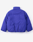 Bobo Choses - kids - Mystery BC anorak
