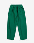 Bobo Choses - kids - straight jogging pants
