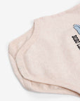 Bobo Choses - baby - long puff body