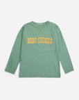 Bobo Choses - kids - bc pop t-shirt