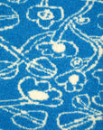 Bobo Choses - kids - Sketchy Flowers all over jacquard jumper