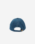 True Artist - Cap nº01 Denim Blue