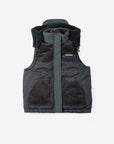 Bobo Choses - kids - padded anorak