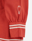 Bobo Choses - kids - bc sailor dress