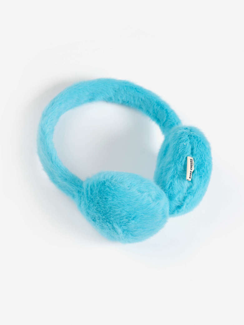 Bobo Choses - kids - ear muffs