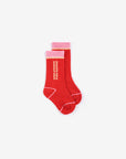 Bobo Choses - baby - long socks