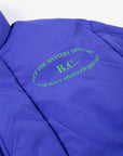 Bobo Choses - kids - Mystery BC anorak