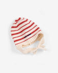 Bobo Choses - baby - bc knitted beanie