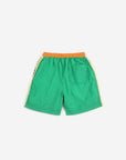 Bobo Choses - kids - bc tracksuit bermuda shorts