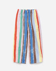 True Artist - strokes pants