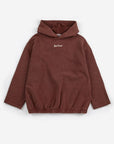 Bobo Choses - kids - bc hoodie