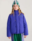 Bobo Choses - kids - Mystery BC anorak