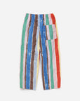 True Artist - strokes pants