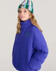 Bobo Choses - kids - Mystery BC anorak
