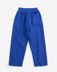 Bobo Choses - kids - bc cocoon jogging pants