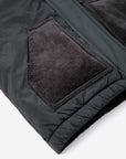Bobo Choses - kids - padded anorak