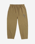 Bobo Choses - kids - bobo joggers - khaki