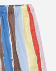 True Artist - strokes pants