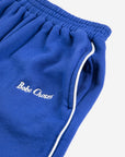 Bobo Choses - kids - bc cocoon jogging pants