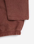 Bobo Choses - kids - bc hoodie