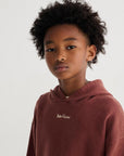 Bobo Choses - kids - bc hoodie