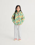 Bobo Choses - kids - bc straight jogging pants