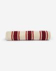 Bobo Choses - kids - bc striped beach towel