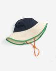 Bobo Choses - kids - bc bucket hat