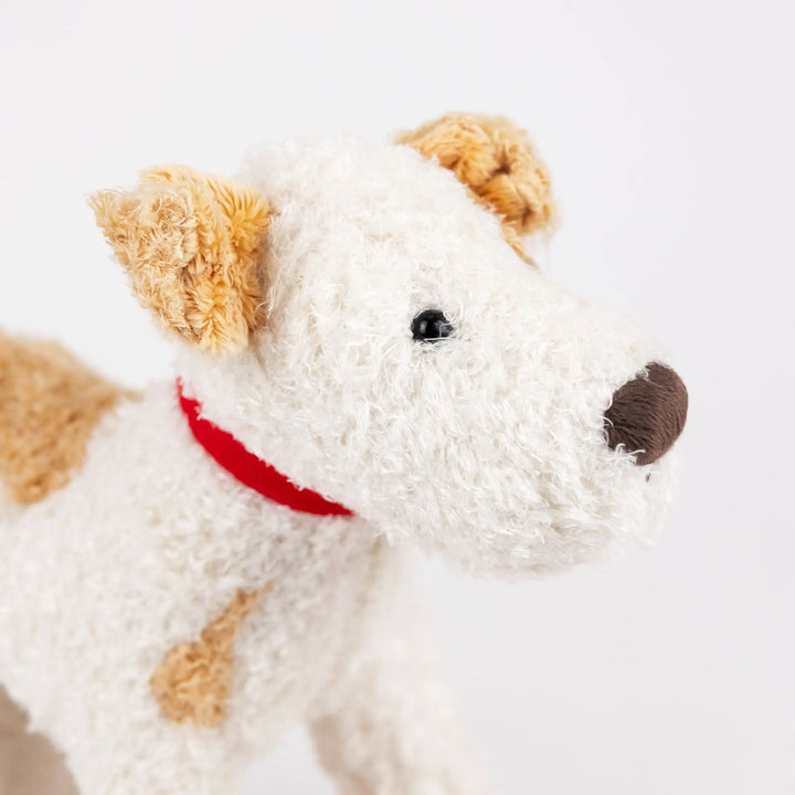 Egmont toys Trekknuffel - Eliot