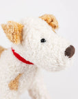 Egmont toys Trekknuffel - Eliot
