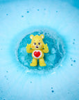 Zimpli - Baff Bombz - care bears