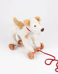 Egmont toys Trekknuffel - Eliot