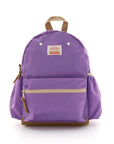 Ocean & Ground - daypack - gooday - lavender