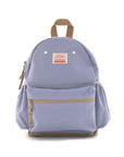 Ocean & Ground - daypack - gooday - lilac