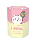 chiikawa - hippers - blind box