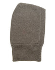 Hvid - Eddy - Balaclava - toddler - 1-3Y
