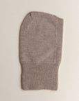Hvid - Eddy - Balaclava - toddler - 1-3Y