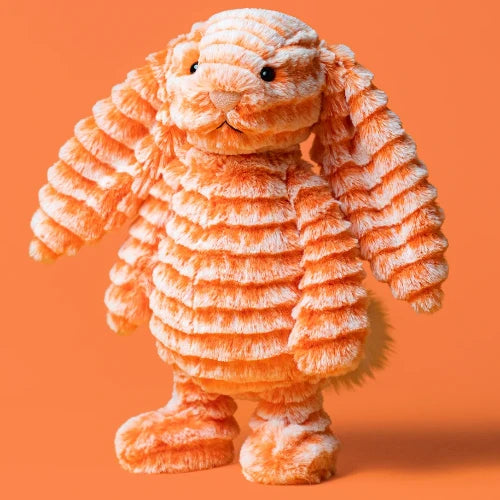 Jellycat - fizzleskip bunny original