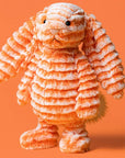 Jellycat - fizzleskip bunny original