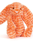 Jellycat - fizzleskip bunny original