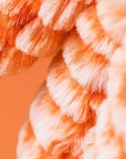 Jellycat - fizzleskip bunny original