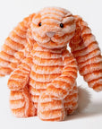 Jellycat - fizzleskip bunny original