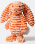 Jellycat - fizzleskip bunny original